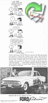 Ford 1960 202.jpg